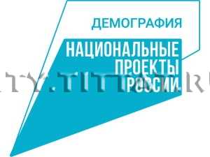 Южно-Российским институтом управления разработаны более 30 дополнительных профессиональных программ