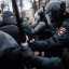 Субботние митинги в России: почему в стране растёт протестный потенциал