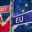 ​Brexit: почему Великобритания больше не хочет быть частью Евросоюза