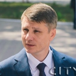 Андрей Ковалев: характеристика личности и деятельности нового главы Администрации города Шахты
