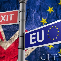 ​Brexit: почему Великобритания больше не хочет быть частью Евросоюза
