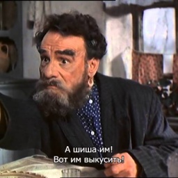 Тихий Дон (2 серия) (1957) Полная версия