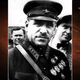 Боевые награды Советского Союза (1917 — 1941)
