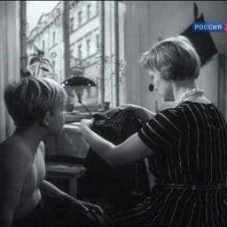 Приключения Толи Клюквина (1964) Полная версия