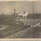 Ретроспектива Шахтам 130 лет (фото из гаеты Поле зрения)
