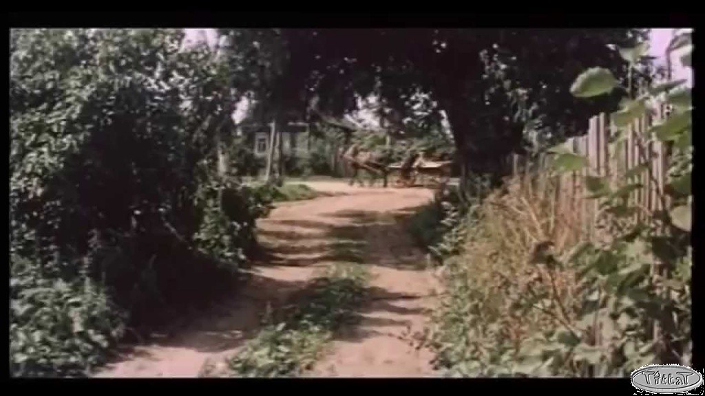 Однолюбы (1982) Полная версия