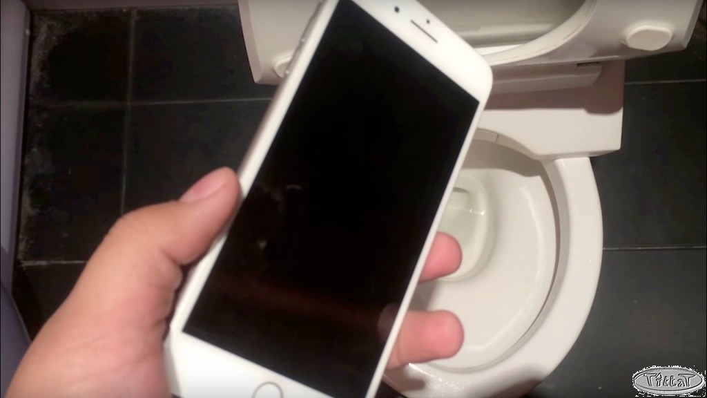 Отвратительный iPhone 7 Plus - впечатления и детальный обзор камеры