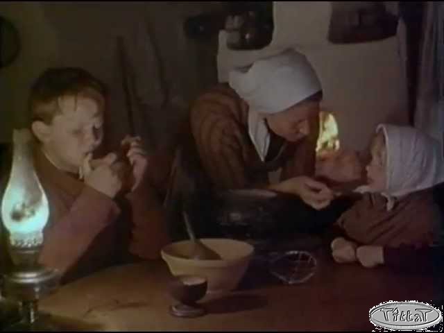 Праздники детства (1981) Полная версия