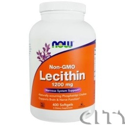 Лецитин - где купить дешевле  Применение Лецитина