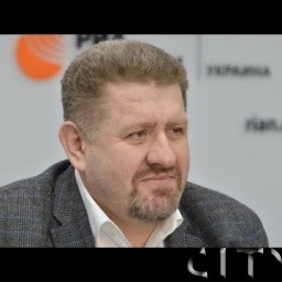 Кость Бондаренко - Интервью: Крах дипломата Порошенко! 2016