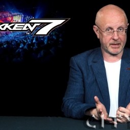 Опергеймер 125: Tekken 7, Ведьмак и картишки, Far Cry 5