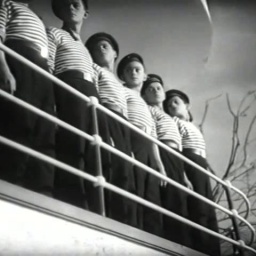 Синегория (1946) Полная версия