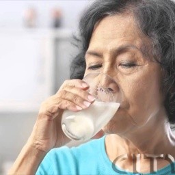 Вред и польза молока - за 5 минут доступно